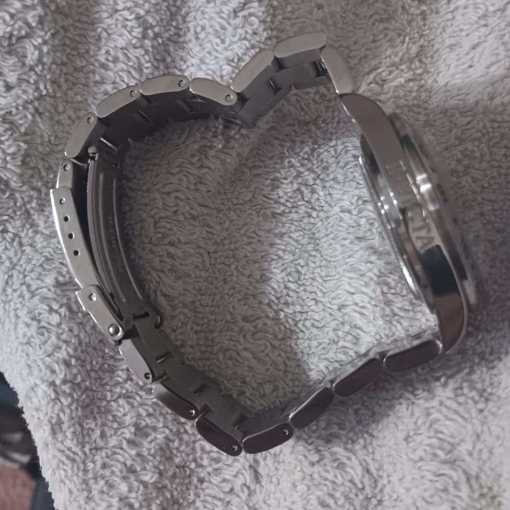 Invicta Watch - Picture 3 of 4